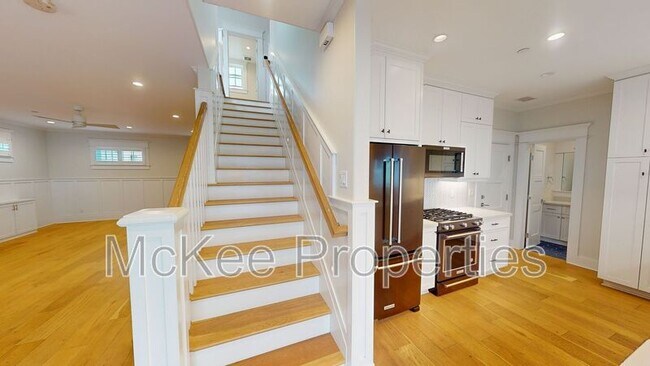 Photo - 163 Donax Ave