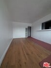 Photo - 10705 S Figueroa St Apartment Unit 7