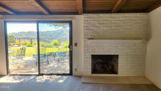 Photo - 3104 Kingridge Way