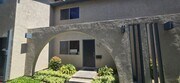 Photo - 3 Bedroom, 1.5 Bath Two-Story Townhome wit...