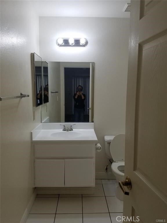 Photo - 9033 Grand Cir