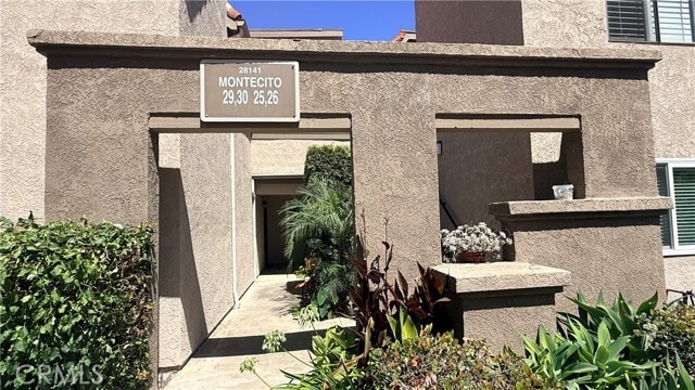 Photo - 28141 Montecito Unit 30