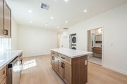 Photo - Modern Upstairs 3-Bed/2-Bath at 4222 – Two... Apartment Unit 4222