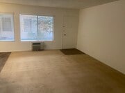 Photo - 519 N Hayworth Ave Apartments