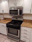 Photo - 808 Atchison St