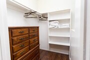 Photo - 9855 Mission Greens Ct Apartment Unit ID1024407P