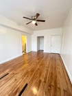 Photo - 901 S Kingsley Dr Unit 204