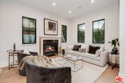 Photo - 4210 Kraft Ave