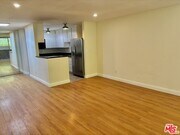 Photo - 6526 Ocean Crest Dr Unit 102