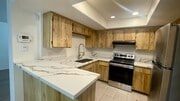 Photo - 671 Copper Dr