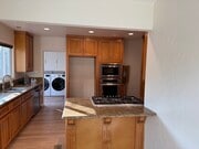 Photo - 6128 Maryland Dr