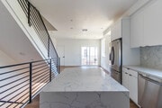 Photo - 4507 1/4 W 18th St Condo