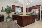 Photo - 5371 Swarthmore St