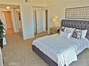 Photo - 850 E Ocean Blvd Condo Unit 1403