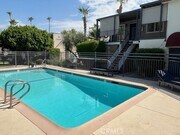 Photo - 45303 Sunset Ln Townhome