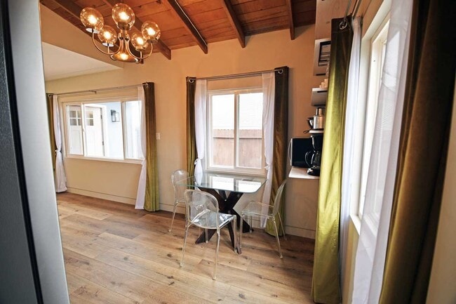 Photo - 117 Kenneth St