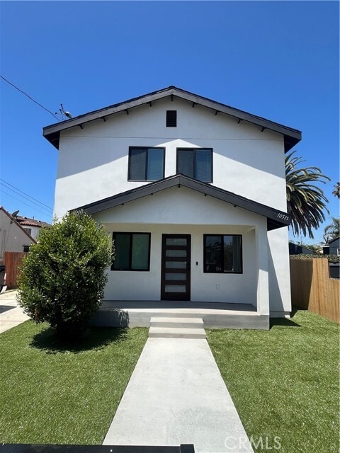Photo - 10517 Firmona Ave Townhome