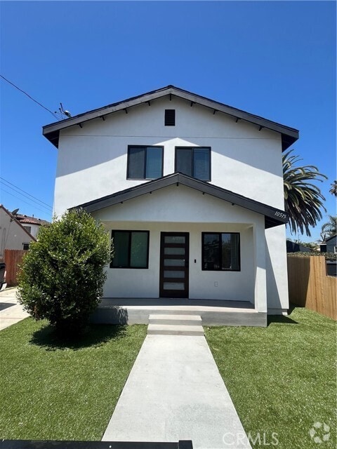 Building Photo - 10517 Firmona Ave Rental