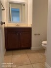 Photo - Eastvale 4 bedroom Partially Furnished Home