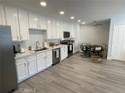 Photo - 1730 S El Camino Real