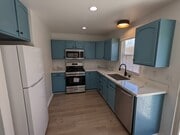 kitchen - 7154 Barberry Ave House