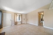 Photo - 81402 Palmwood Dr