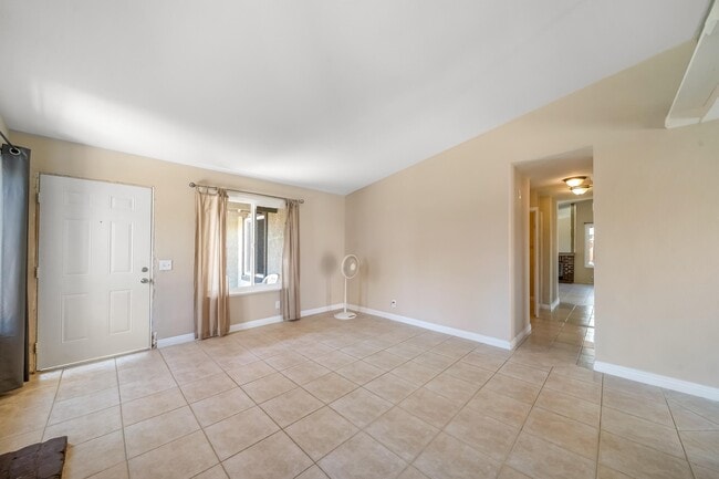 Photo - 81402 Palmwood Dr
