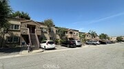 Photo - 800 Grand Ave Condo Unit A5