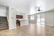 Photo - 7161 East Ave Condo