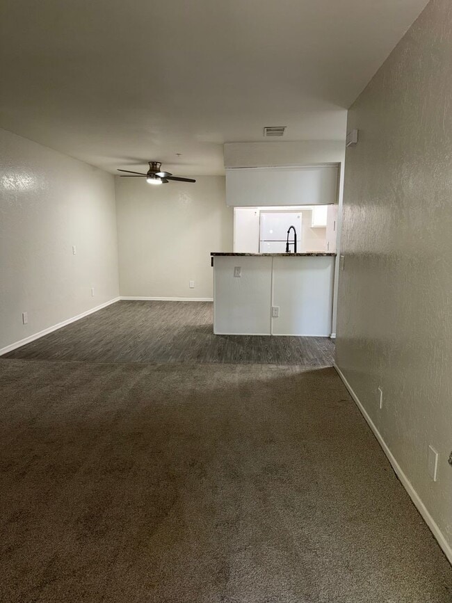 Photo - 4119 Van Buren Boulevard Unit 28