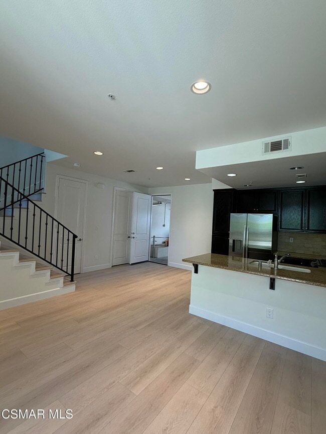 Photo - 1190 Vista Canyon Ln