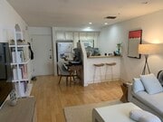 Photo - 740 N Kings Rd Unit Apt. 314