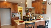 Photo - 12700 Newport Ave Condo Unit 36
