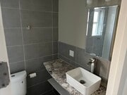 Photo - 315 W Sun Ave