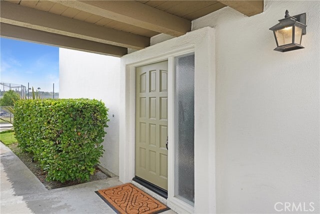 Photo - 2002 Barranca