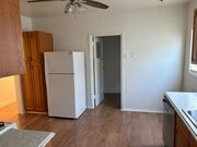 Photo - 2817 12th Ave
