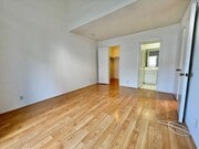 Photo - 2 Bed 2 Bath Corner Townhome
