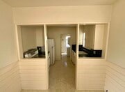 Photo - 336 Calle Miramar Unit 336 1/2