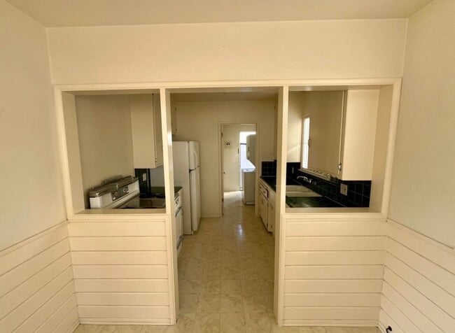Photo - 336 Calle Miramar Unit 336 1/2