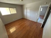 Photo - 944 E Deodar St Unit 944