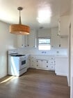 Photo - 468 Unit 3019
