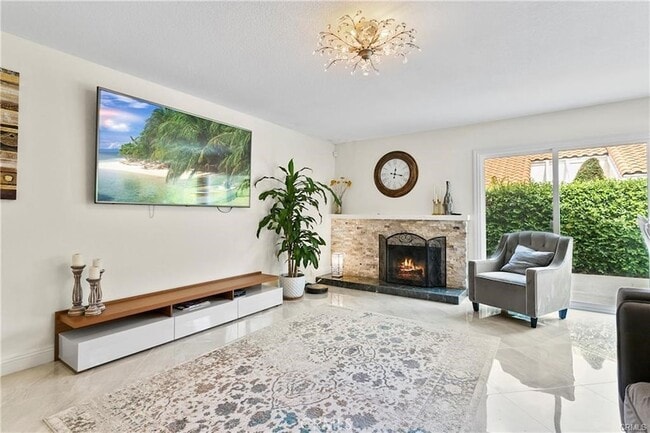 Photo - 196 S Donna Ct