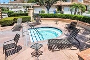 Photo - 13405 Via Almeria Townhome