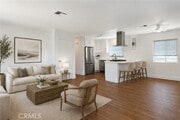 Photo - 253 Knox Pl Unit B