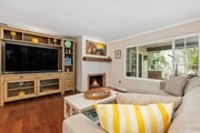 Photo - Remodeled 3BR/2BA Condo in the Heart of Ra...