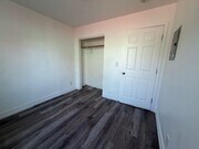 Photo - 3320 W 66th St Unit 1