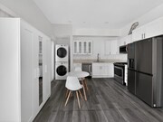 Photo - 418 N La Fayette Park Pl