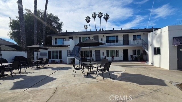 Building Photo - 1807 W Sumac Ln Unit B