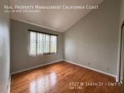 Photo - 1527 W 146th St Apartment Unit 5