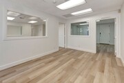 Photo - 14751 Plaza Dr Condo